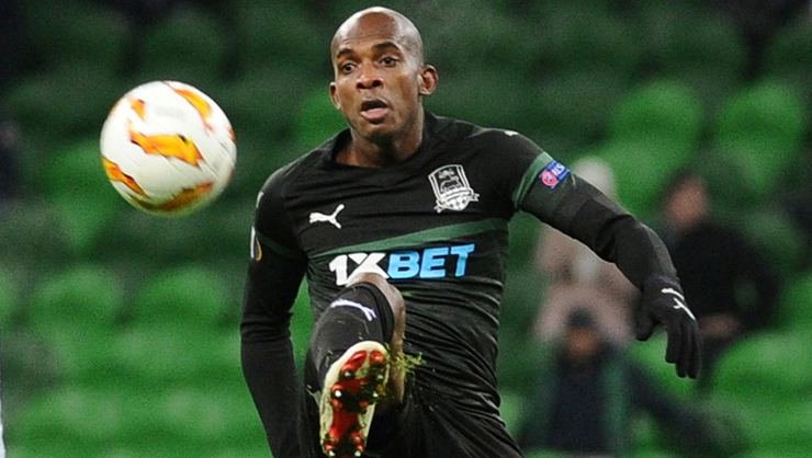 <h2>Beşiktaş’ta yeniden Kabore sesleri</h2>