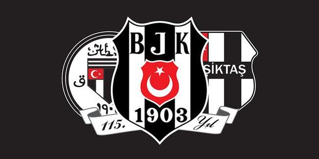 <h2>Beşiktaş’ta yönetim kararı verdi! 4 futbolcu gönderiliyor</h2>