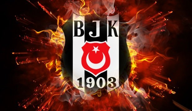 <h2>Beşiktaş’tan Sevilla’ya transfer teklifi yapıldı!</h2>