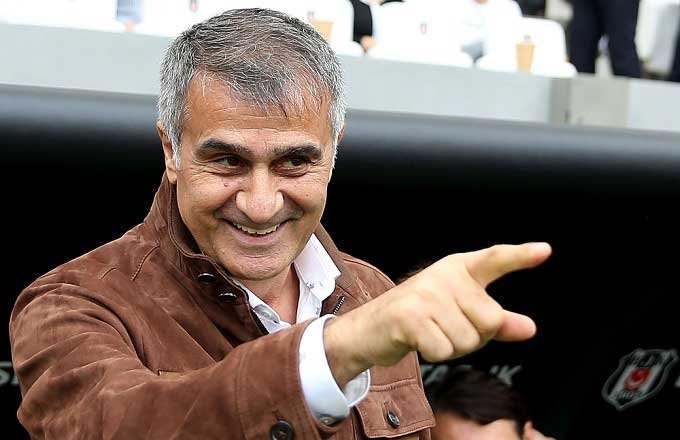 'Beşiktaş'tan transfer bombası! Maaşı için 3 milyon Euro ayrıldı