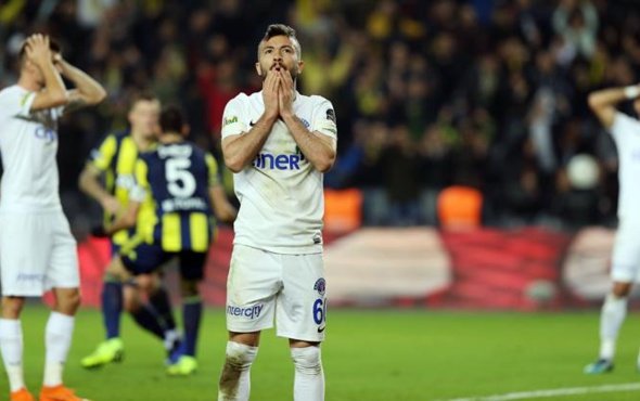 <h2>BİR FARKLARI YOK</h2>