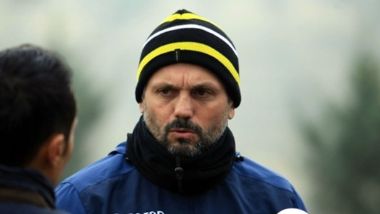 <h2>BİRÇOK TAKIMDAN TEKLİF ALDIM</h2>