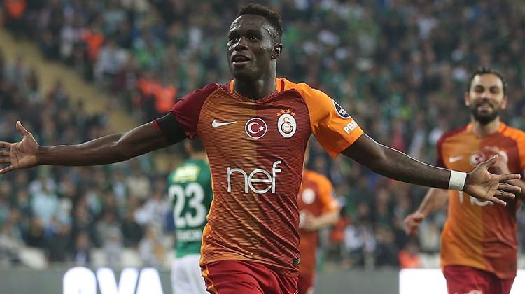 <h2>Bruma - Sporting Lizbon - 13 milyon euro</h2>