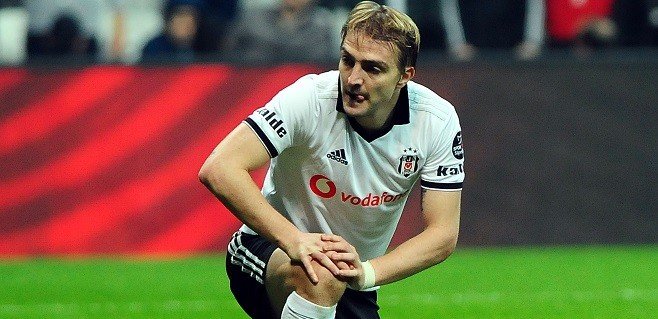 <h2>Bu hafta çok kritik olacak</h2>