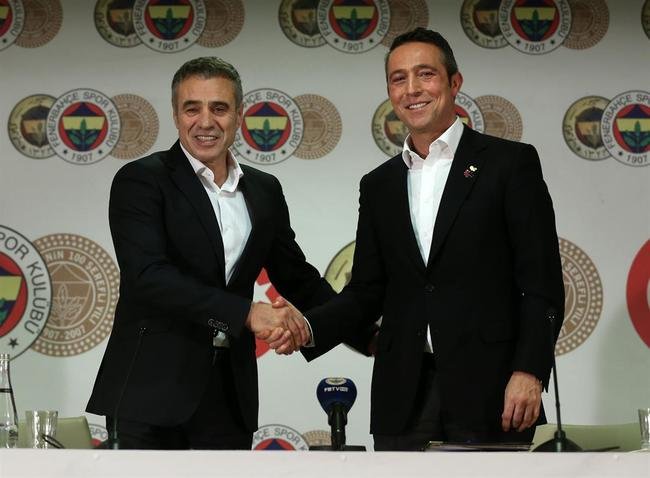 <h2>BU NEDENLE CEZA ALAN YOK</h2>