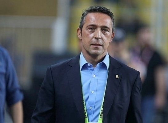<h2>BU NEDENLE CEZA ALAN YOK</h2>