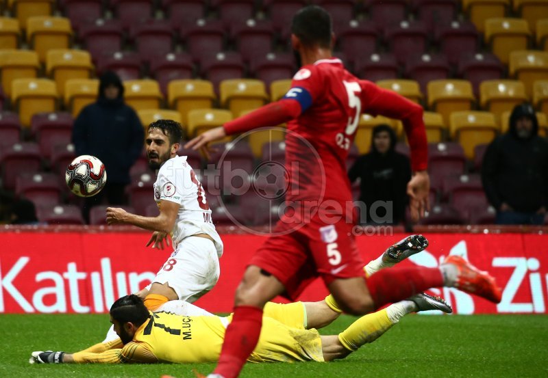 <h2>BURADA KORKMASINA GEREK YOK</h2>