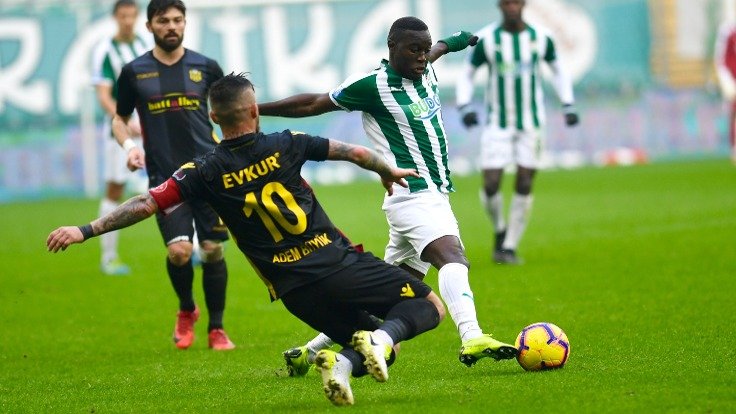 <h2>BURSASPOR</h2>