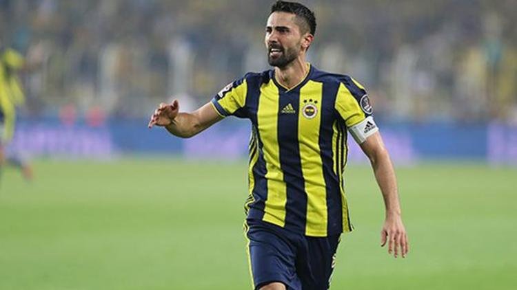 <h2>Camiamıza hak ettikleri futbolu izlettiremedik</h2>