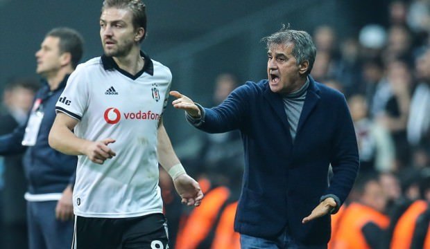 <h2>Caner Erkin</h2>