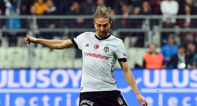 'Canlı yayında açıkladı! 