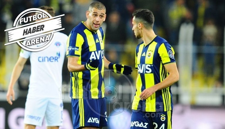 'Canlı yayında Fenerbahçe için isyan etti: 
