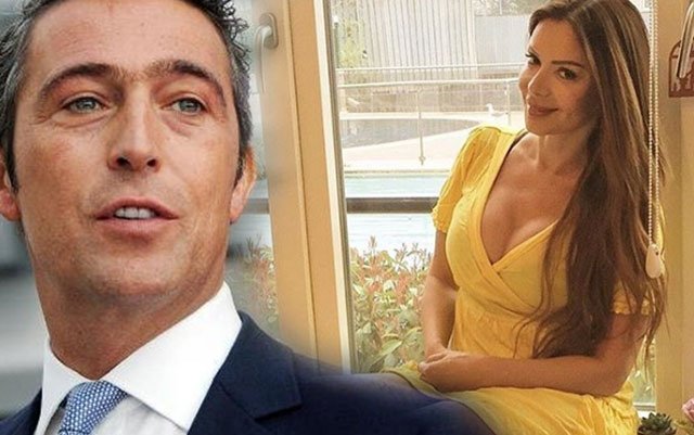 'Canlı yayında olay itiraf; 