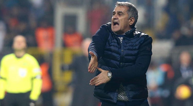 <h2>CANNAVARO İSTANBUL’DA MI?</h2>