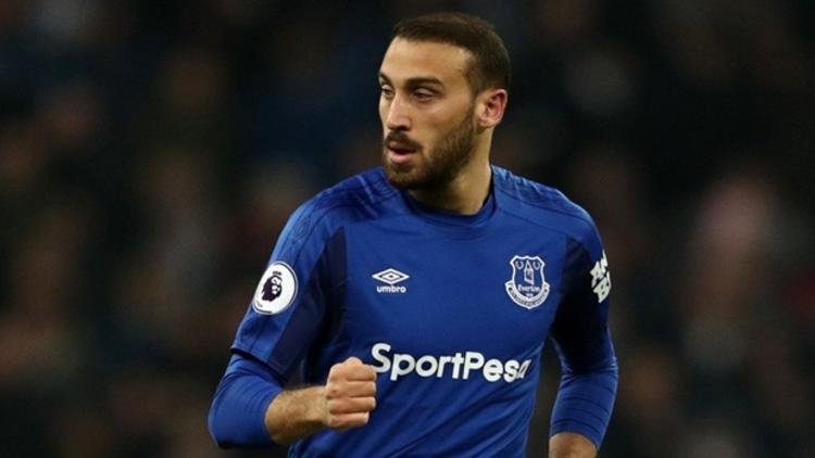<h2>CENK TOSUN CEVABI</h2>
