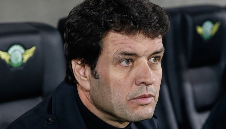 'Cihat Arslan'dan Fenerbahçe için maç sonunda itiraf; 