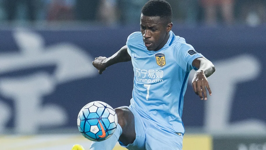 <h2>Çin’den ayrılma kararı aldı</h2>