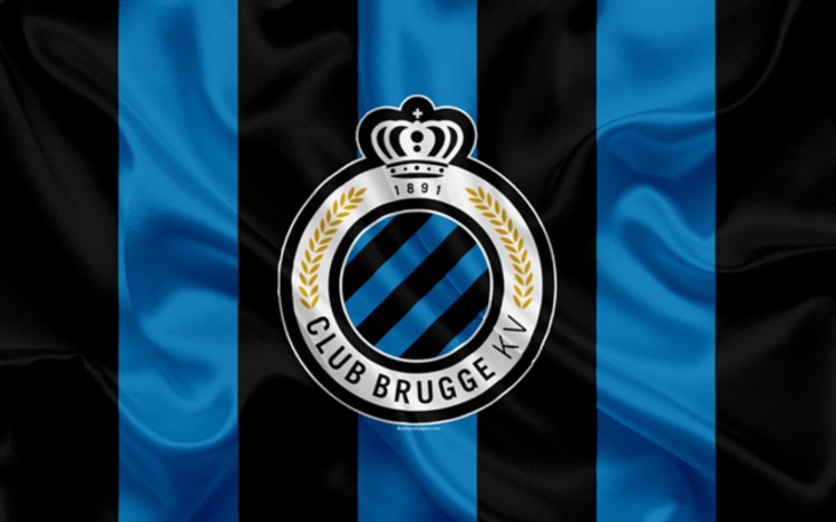 <h2>Club Brugge</h2>