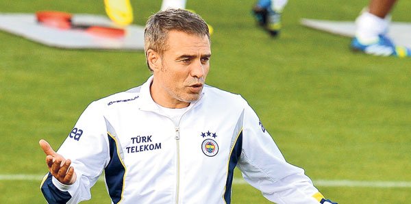 <h2>COCU’DAN SONRA DA DÜZELMEDİ</h2>