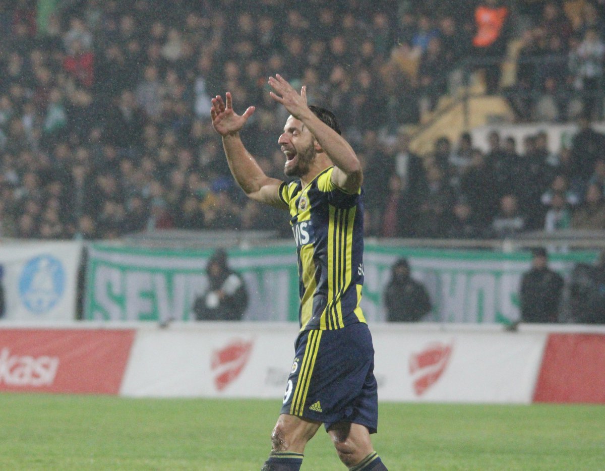 <h2>ÇOK ACI ÇEKTİK</h2>