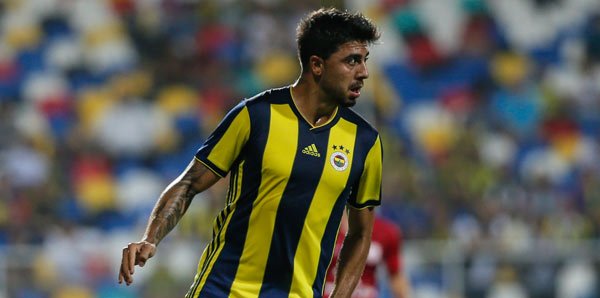 <h2>COMOLLI İLE BİR ARAYA GELMİŞTİ</h2>