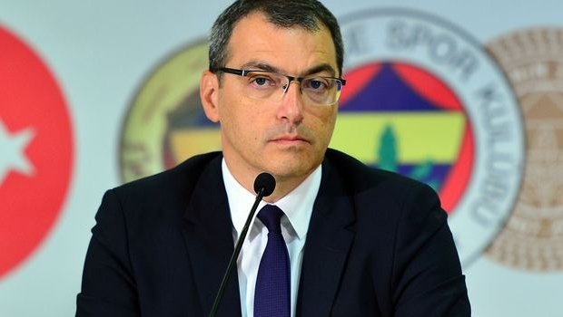 <h2>Comolli’ye büyük şok! İşte Ersun Yanal kanunları</h2>