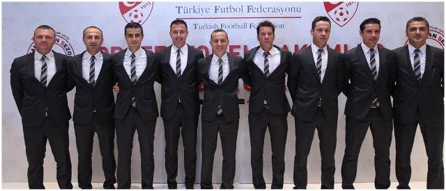<h2>Cüneyt Çakır’ın aldığı maaş dudak uçuklattı</h2>