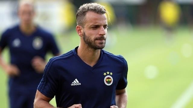 <h2>Daha önce ikna olmadı</h2>