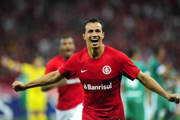 <h2>Damiao - Galatasaray</h2>