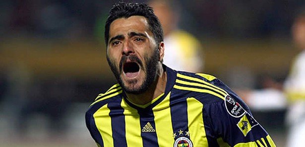 <h2>Dani Güiza - RCD Mallorca - 14 milyon euro </h2>