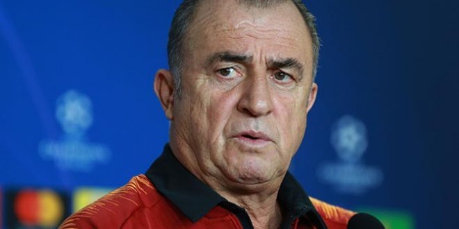 <h2>Değişecek mevkiler</h2>