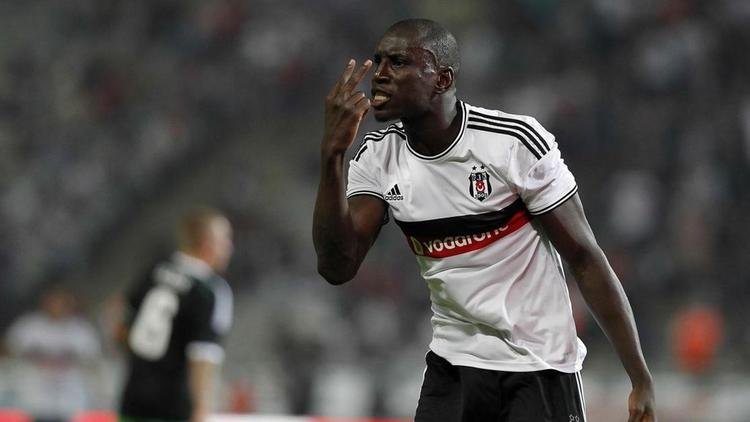 <h2>Demba Ba - Chelsea - 6 milyon euro </h2>