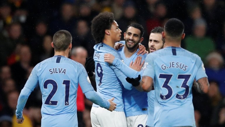 'Dev iş birliği... Manchester City'den Galatasaray'a!