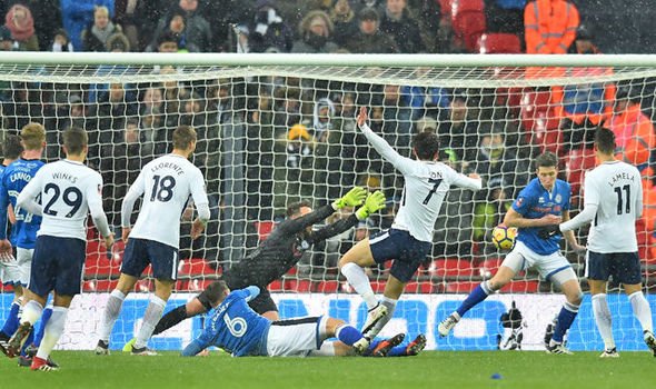 'Devre arasında bedavaya alınabilecek en değerli futbolcular