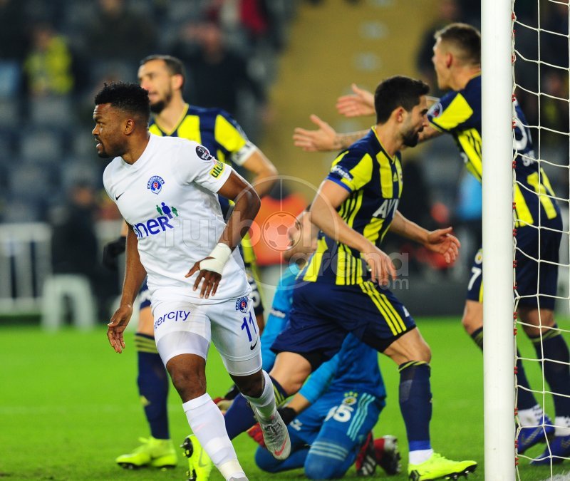 <h2>DİAGNE SATILACAK MI?</h2>