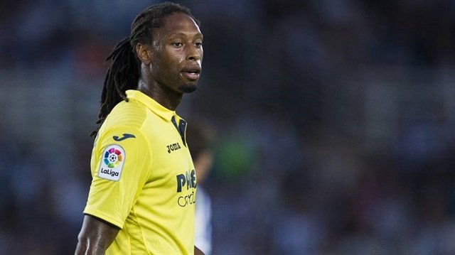 <h2>DOMAGOJ VIDA GİDERSE GELECEK</h2>