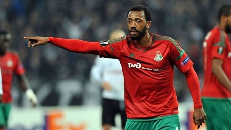 <h2>DÖNÜŞ SİNYALİ VERDİ</h2>