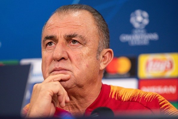 'Dün gecenin ardından... Fatih Terim 5 ismin biletini kesti!