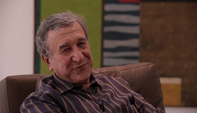 'Dünyaca ünlü teknik adam açıkladı; 