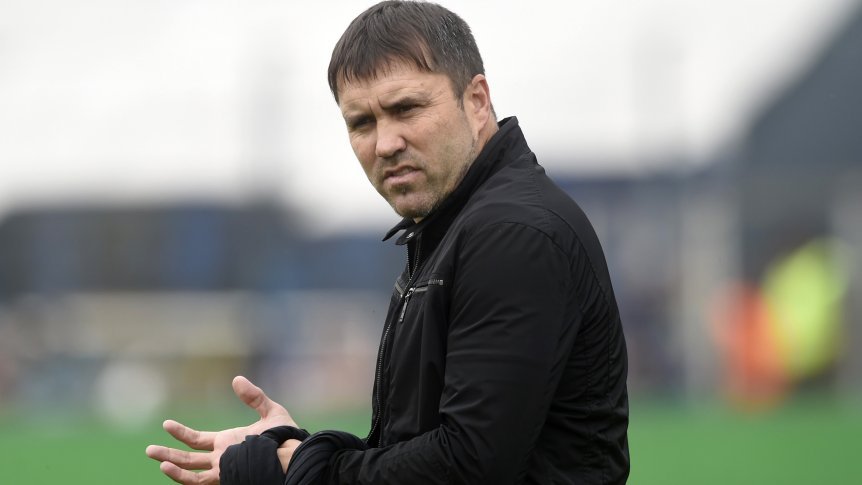 <h2>Eduardo Coudet - 12 </h2>