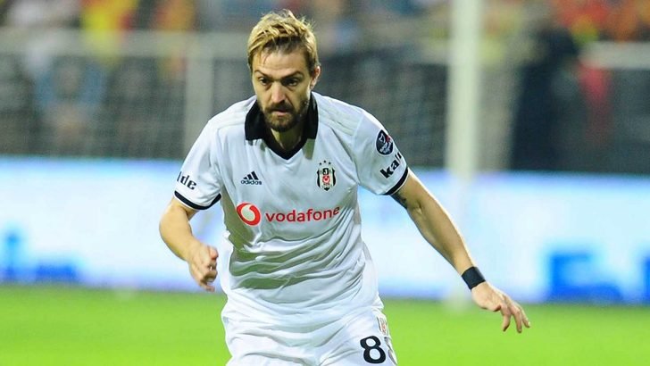 <h2>Eğer gelirse çok iş yapar</h2>