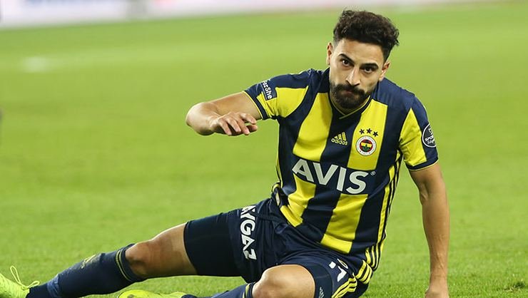 <h2>Ekici: Üzülmek yok, çalışacağız</h2>