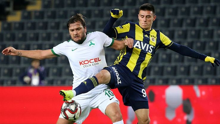 <h2>Eljif Elmas</h2>