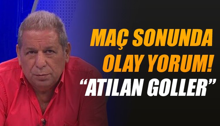 'Erman Toroğlu'ndan Beşiktaş için flaş iddiası: 