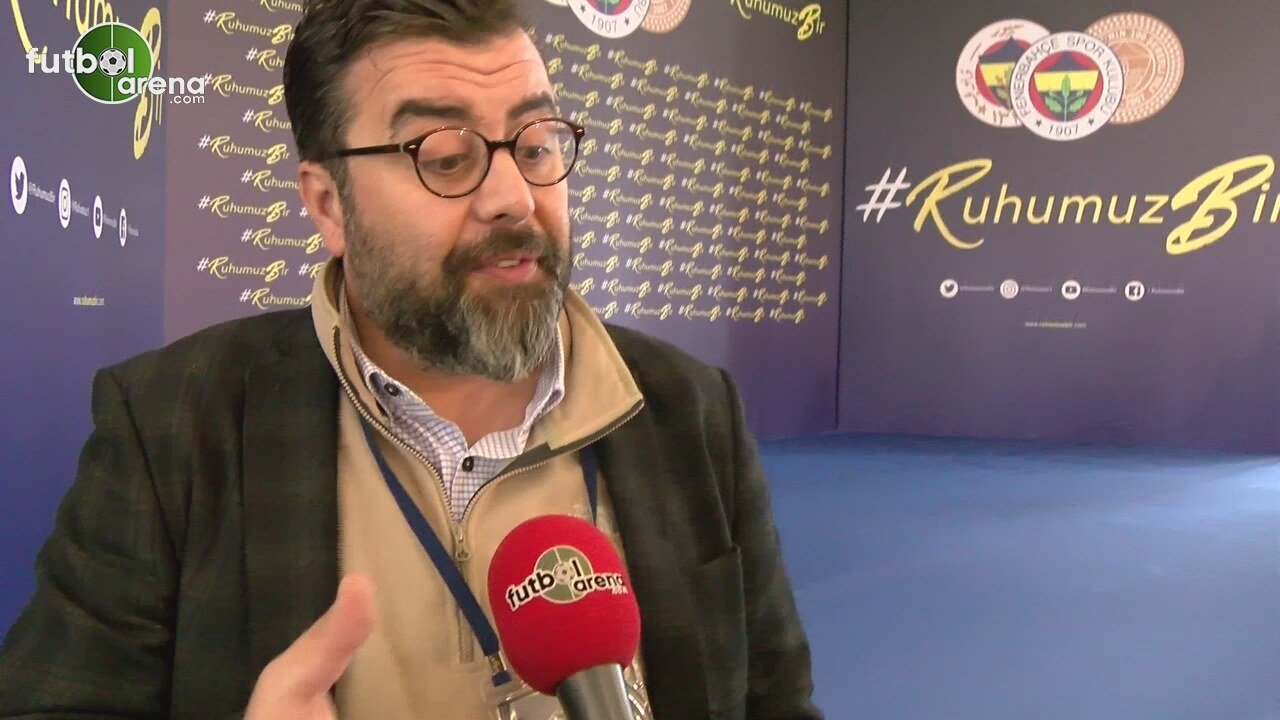 <h2>ERSUN HOCA BEN NE YAPACAĞIM DİYE DÜŞÜNÜYOR </h2>