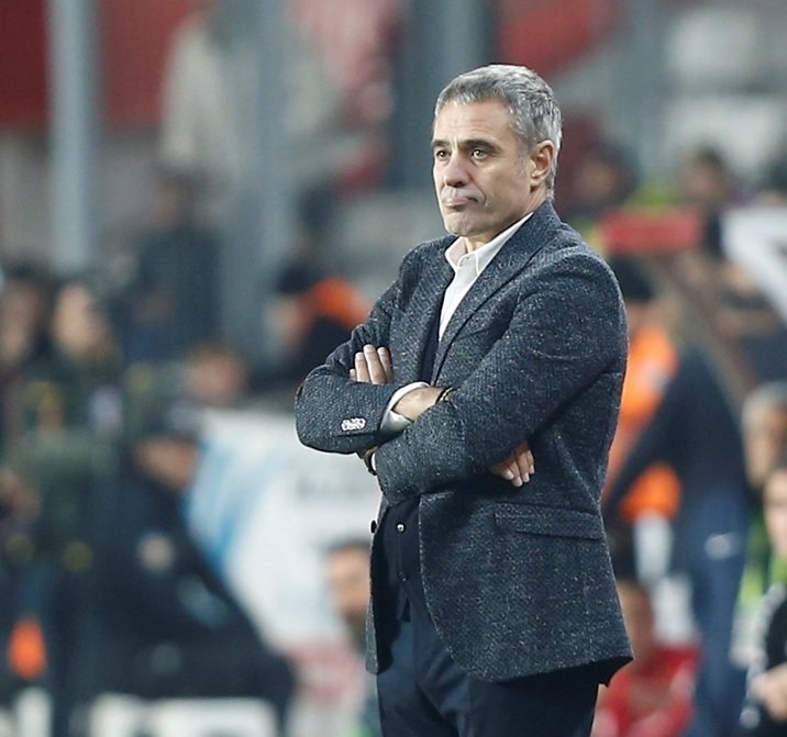 <h2>Ersun Yanal acımayacak! Öyle bir şey yaptı ki...</h2>