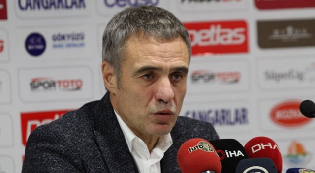 'Ersun Yanal acımayacak! Öyle bir şey yaptı ki...