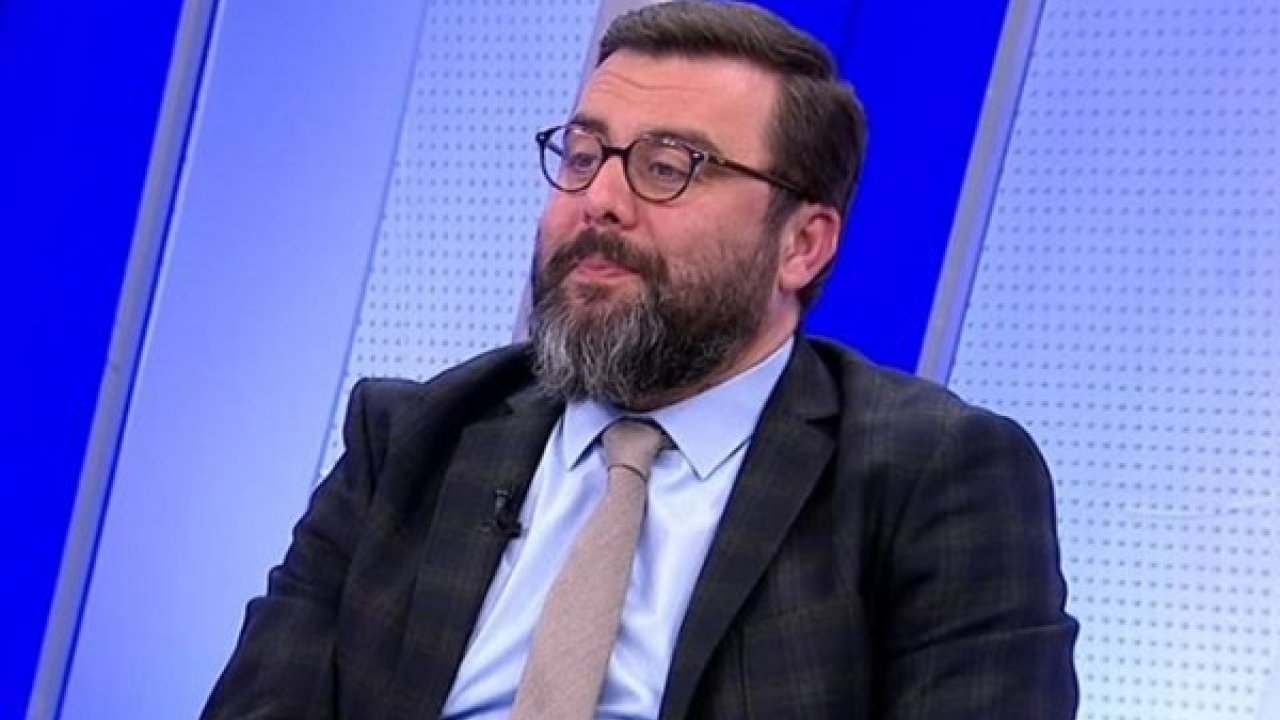 <h2>ERSUN YANAL BEN KUPAYI ALACAĞIM DİYOR</h2>