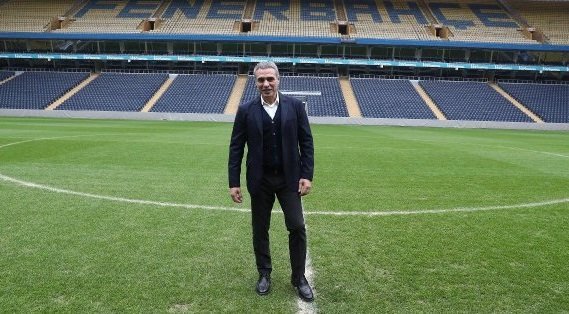 'Ersun Yanal için olay paylaşım: 