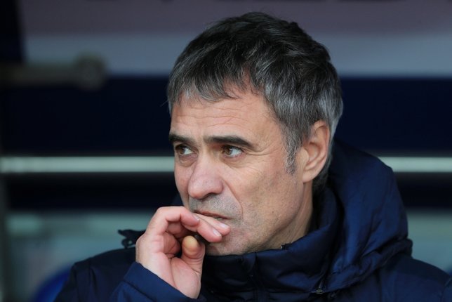 'Ersun Yanal'ın yanında getireceği 2 yardımcı